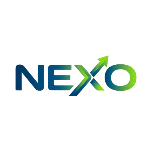 NEXO - Núcleo de Empregabilidade e Ocupação